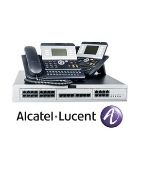 Alcatel Omnipcx Office Small Software Download